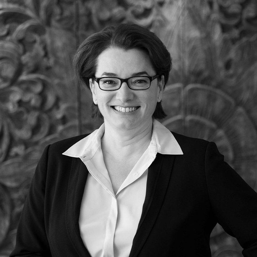 Nathalie Chaix – Avocate, LL.M., TEP