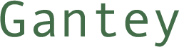 Gantey